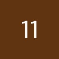 Produktbild Diego dalla Palma Eye Pencil 11 (11)