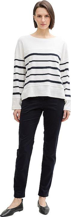 Image du produit Tom Tailor 1045433 (W36/L32)