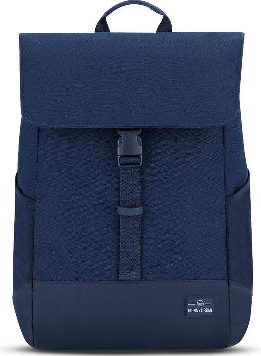 Johnny Urban Rucksack Mika (15.50 l)