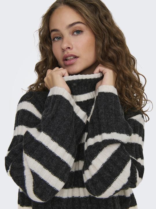 Produktbild JdY JDYMILEY Strickpullover Strickpullover (S)