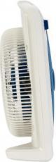 Produktbild Salco Boxfan SBF40 Ventilator
