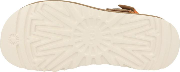 Immagine prodotto Ugg Goldencoast II - 64309 (48.5)