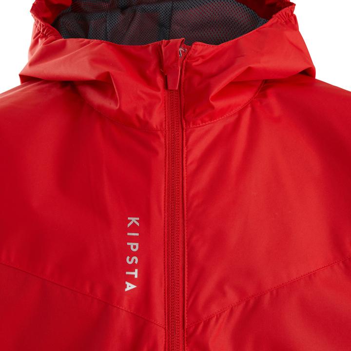 Immagine prodotto Kipsta RAIN T500 (140)