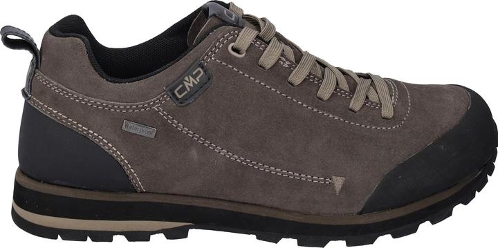 Image du produit CMP Campagnolo Elettra Low WP (46)