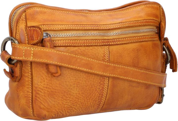 Image du produit Harolds Postbag