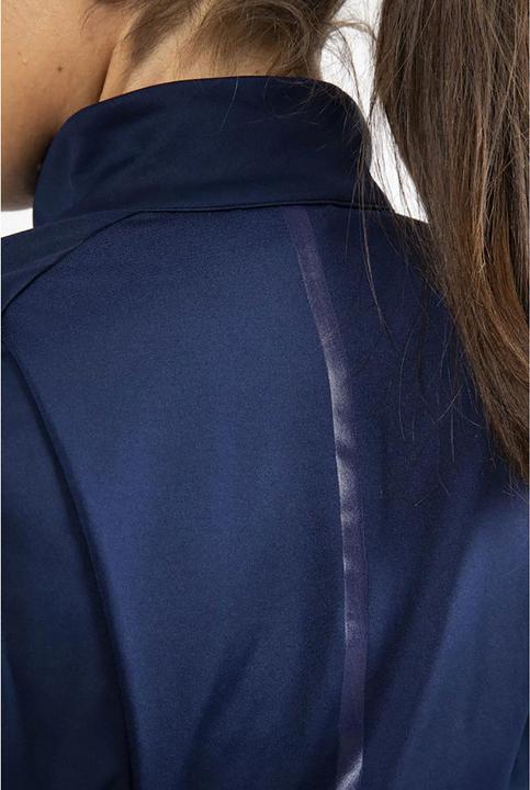 Image du produit Craft Glide (XS)