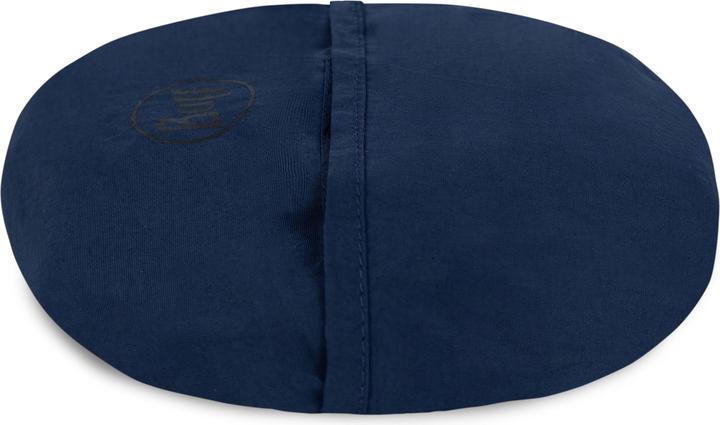 Image du produit Buff Explore Booney (L, XL)