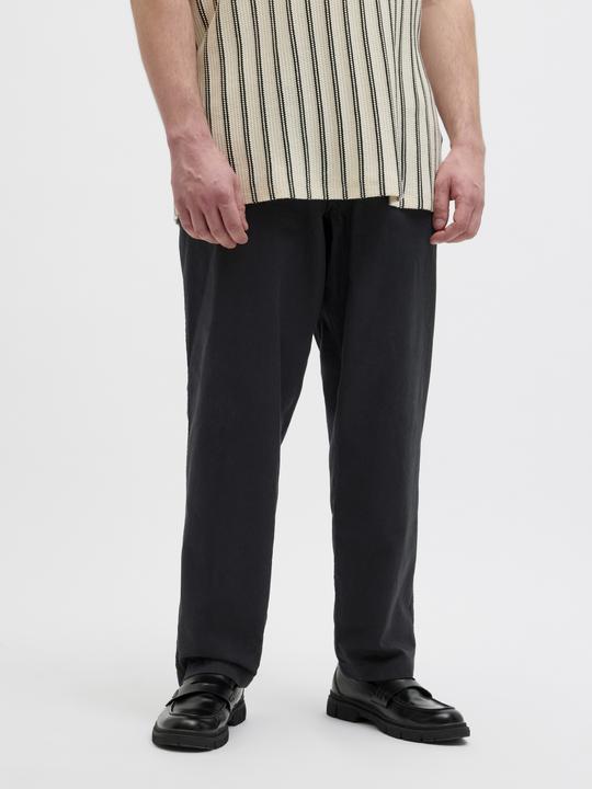 Produktbild Jack & Jones Plus Size Relaxed Fit Relaxed Fit Hosen Relaxed Fit Hosen (42)