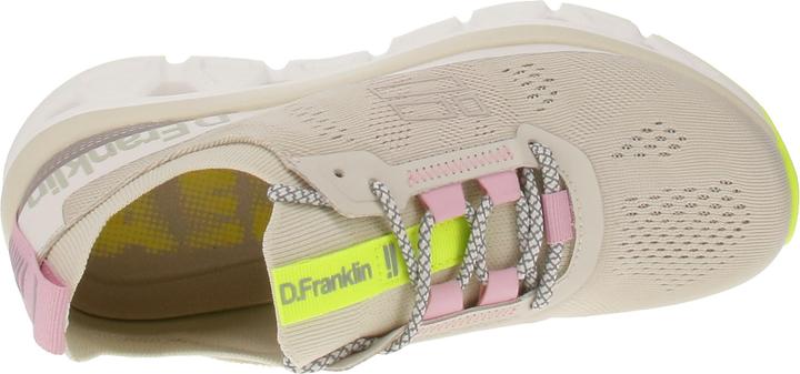 Produktbild D.Franklin DFSH401001 (37)