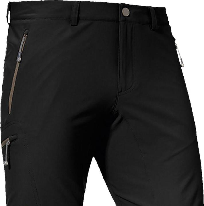 Actual product image Schöffel Koper (50)