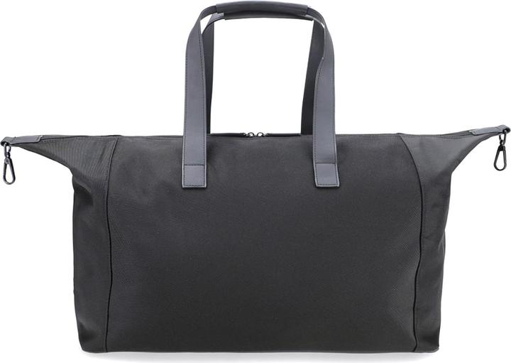 Produktbild Jost Weekender Tallinn Travel Bag (30 l)