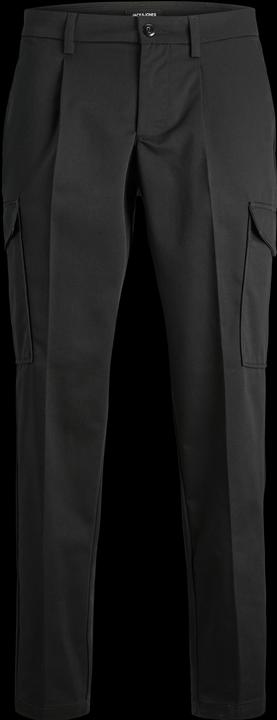 Produktbild Jack & Jones Jpstbill Jjclean Tapered Cargo Bf Pls (42)