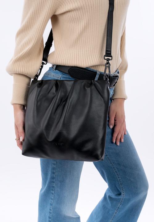 Immagine prodotto Suri Frey SFY Borsa a tracolla Amy 28 cm