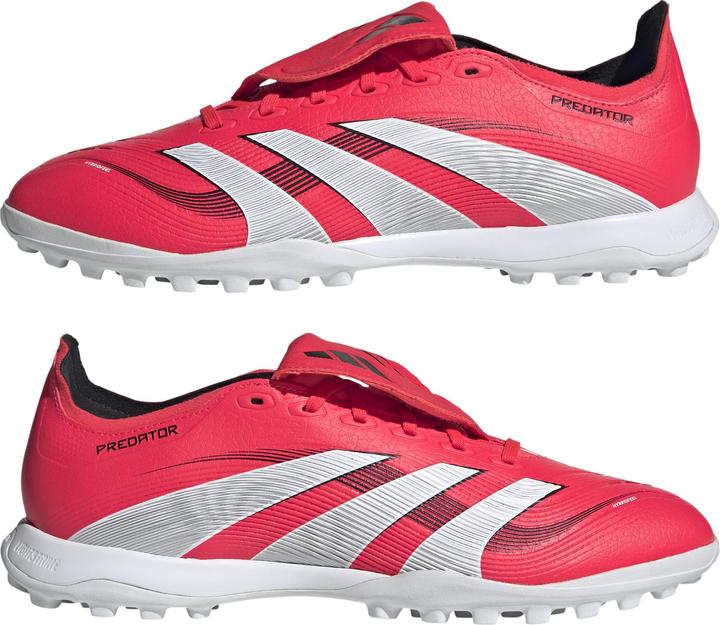 Immagine prodotto adidas Predator League FT Turf SG (44 2/3)