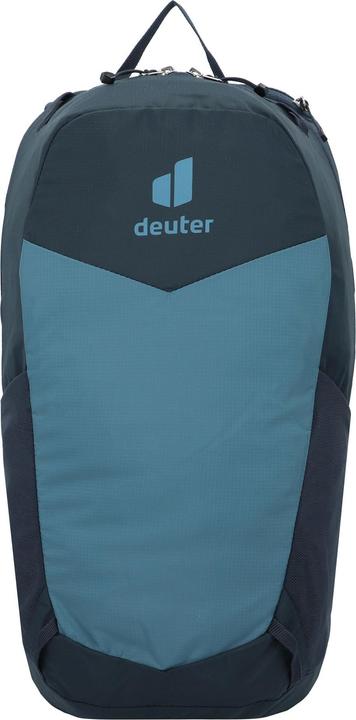 Actual product image Deuter Speed Lite 13 (13 l)