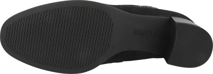 Actual product image Gabor 35.531 - 59723 (37.5)