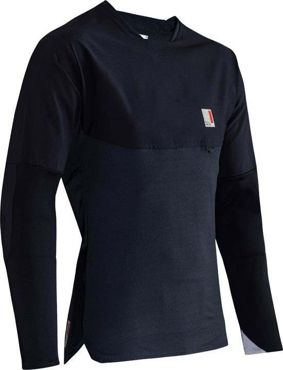 Produktbild Leatt MTB All-Mtn 4.0 Jersey (S)