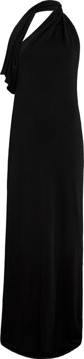 Khaite Ny Dresses Black (S)