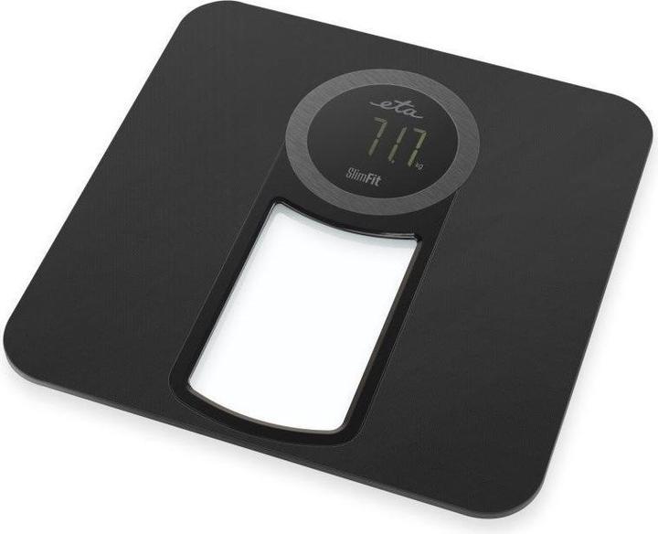 ETA SlimFit (150 kg)