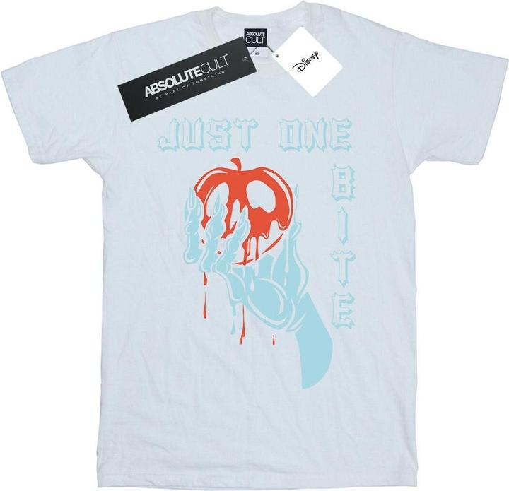 Produktbild Disney Just One Bite TShirt (4XL)