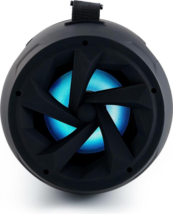 Produktbild Bigben Party Pro+ (Akkubetrieb)