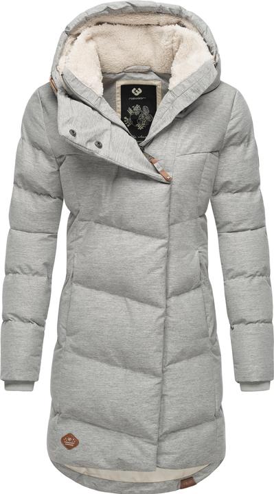 Ragwear Pavla