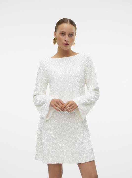 Actual product image Vero Moda VMLAILA Short dress Dress (L)