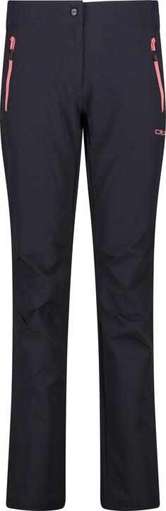 Image du produit CMP Campagnolo Pantalon long (36)