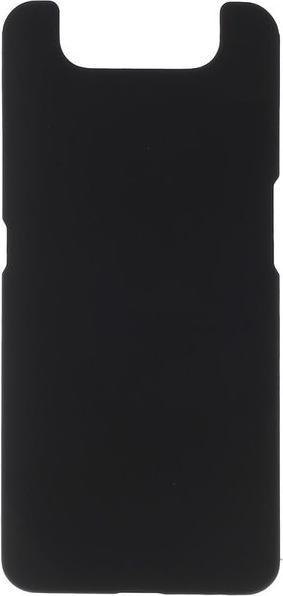 Actual product image MU Classic Hardcase Series (Samsung Galaxy A80)