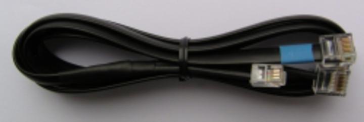Actual product image Jabra Link 14201-10