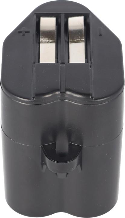 Produktbild Kärcher Akku RC3000 auch für Robocleaner 2.891-029.0, Siemens VSR8000