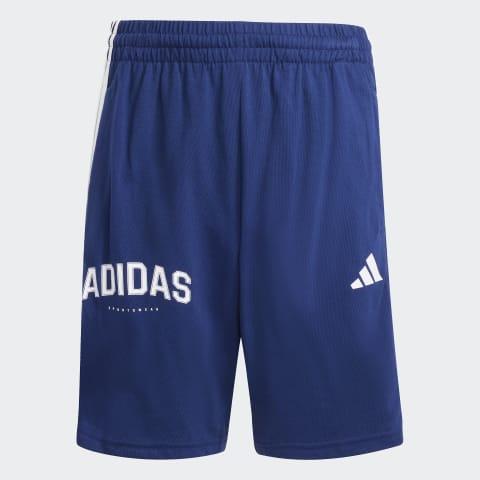 Produktbild adidas B 3S Sho (XS)