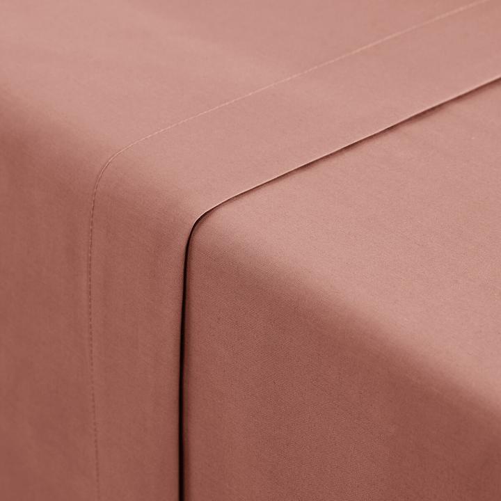 Immagine prodotto La Redoute Interieurs Percale Bio (180 x 290 cm)