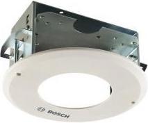 Image du produit Bosch Security Systems NDA-FMT-DOME Montage encastré (Kit de montage)