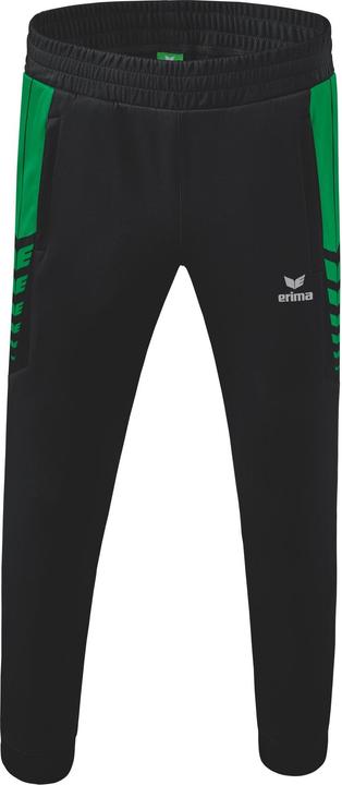 Actual product image Erima Six Wings Trainingshose (L)