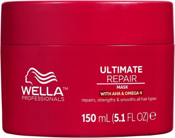 Immagine prodotto Wella Maschera riparatrice definitiva (75 ml)