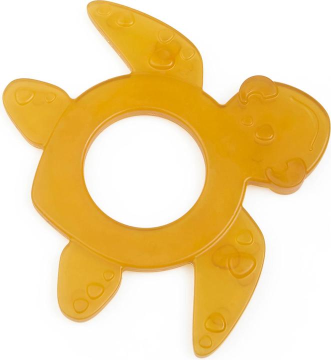 Actual product image Grünspecht Organic turtle