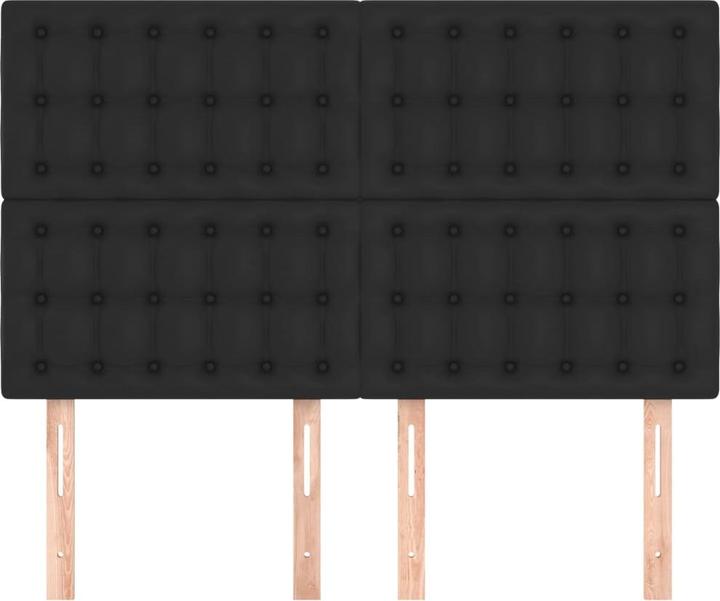 Image du produit VidaXL Herold (160 x 5 x 128 cm)