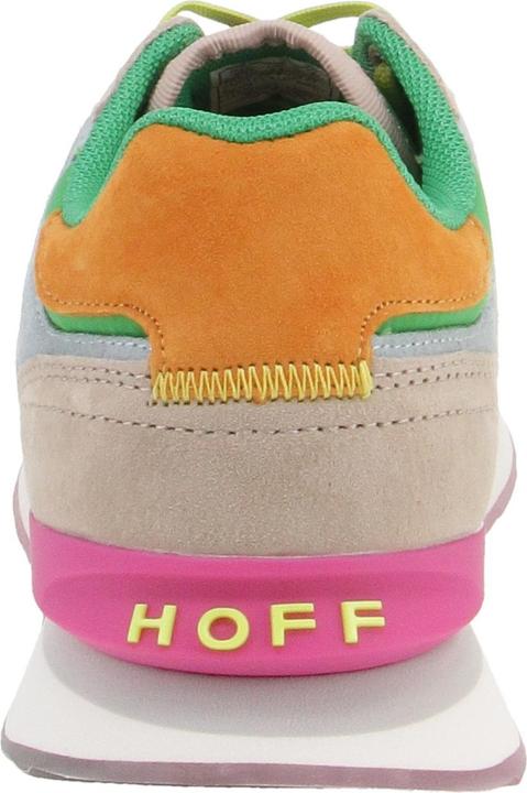 Image du produit Hoff Côte d'or (36)