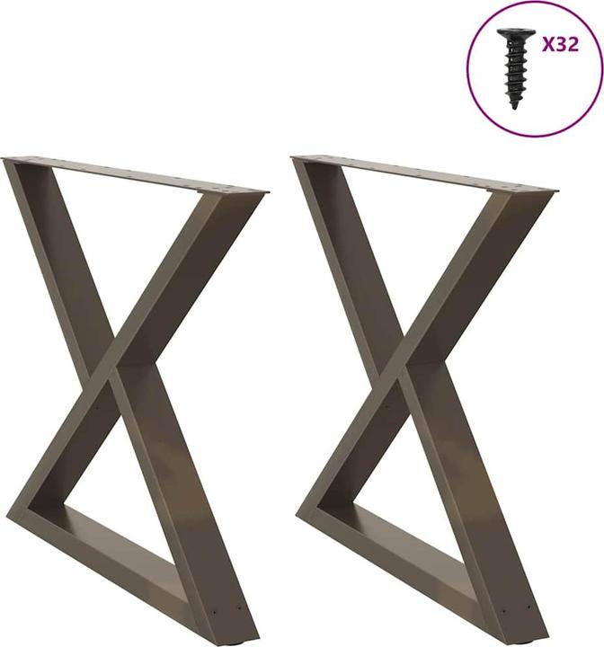 Actual product image VidaXL Lucheng City