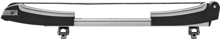 Actual product image Thule SUP Taxi paddleboard carrier 810
