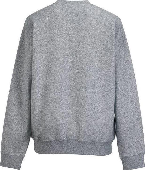 Produktbild Russell Authentic Sweatshirt schmaler Schnitt (3XL)