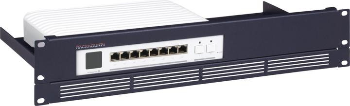 Rackmount.IT Kit for Ubiquiti UniFi Switch