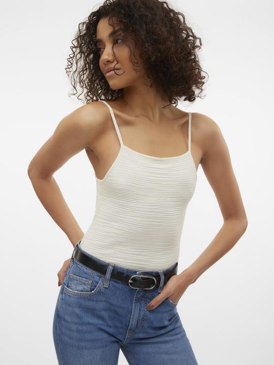 Immagine prodotto Vero Moda Canotta VMLAREA (L)