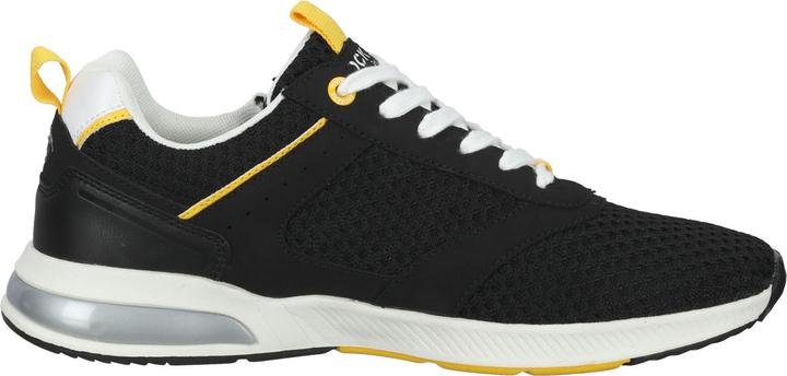 Image du produit Dockers Baskets (44)