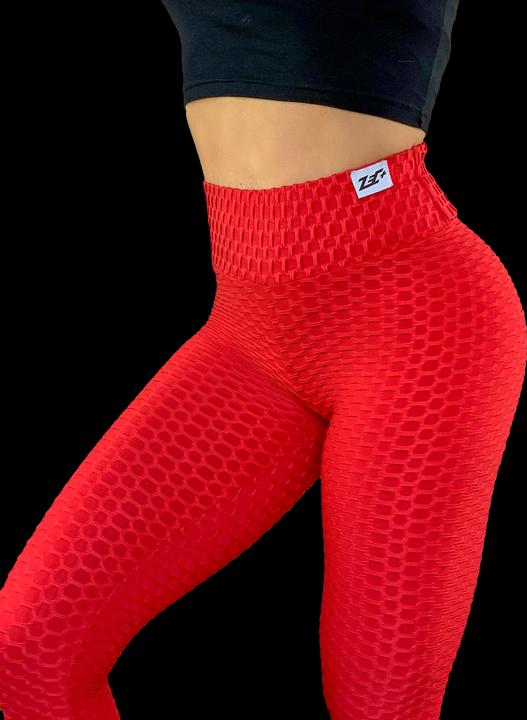 Produktbild Zec+ Nutrition Leggins (M)