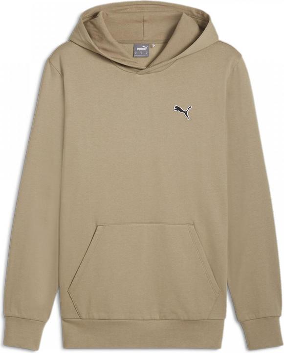 Produktbild Puma BETTER ESSENTIALS Hoodie FL (M)
