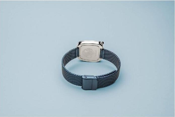 Image du produit Bering Classic (Montre analogique, 34 mm)