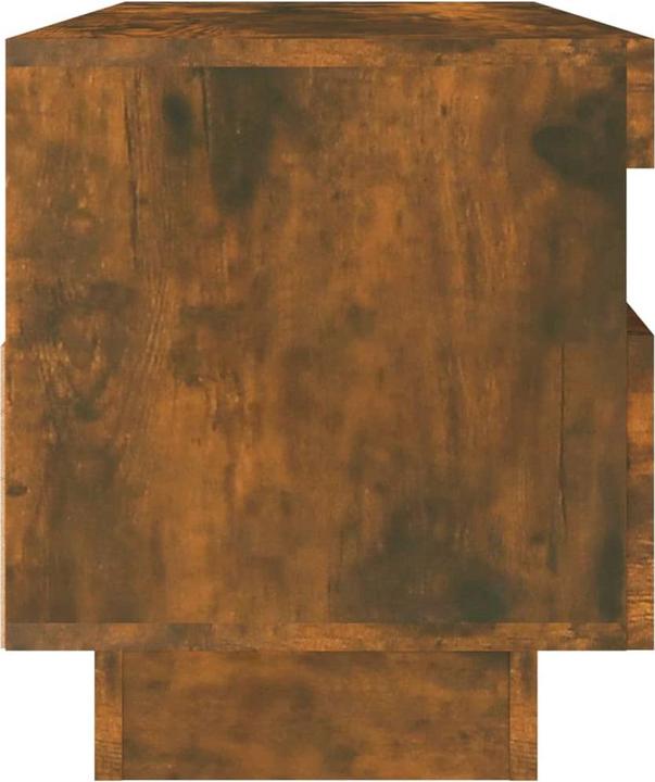 Actual product image VidaXL Egypt (100 x 35 x 40 cm)