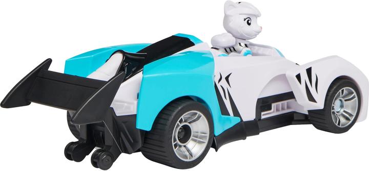 Actual product image Spin Master Paw Patrol - Cat Pack- Rory